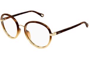 Chloe CH0308O 002 - ONE SIZE (53)