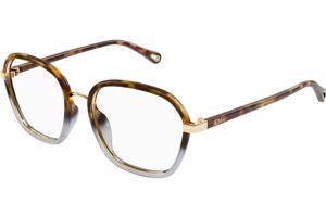 Chloe CH0309O 003 - ONE SIZE (54)