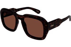 Chloe CH0310S 002 - ONE SIZE (54)