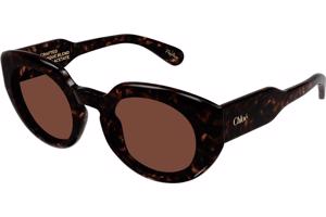 Chloe CH0311S 002 - ONE SIZE (51)