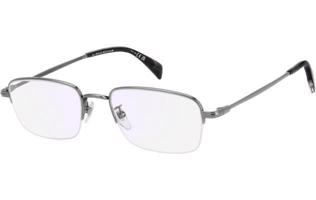 David Beckham DB1190/F KJ1 blue-light [non-prescription] - ONE SIZE (54)