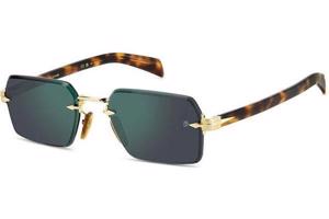 David Beckham DB7109/S 06J/MT - ONE SIZE (56)