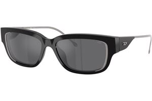 Diesel DL2002MU 701/6G - ONE SIZE (56)