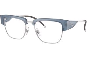 Diesel DL4005 2020 - ONE SIZE (55)