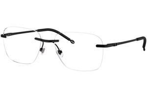 Diesel DL5005 1008 - ONE SIZE (55)