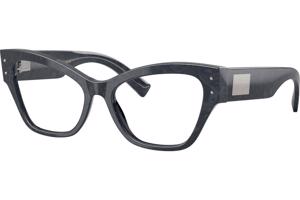 Dolce & Gabbana DG3404 3441 - L (54)