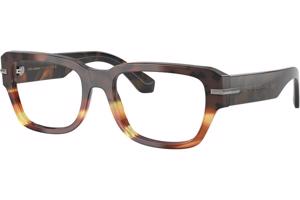 Dolce & Gabbana DG3408 3438 - L (54)