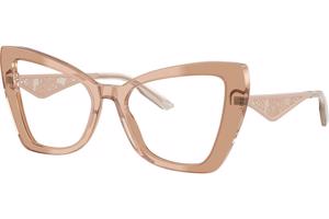 Dolce & Gabbana DG3409 3432 - ONE SIZE (53)
