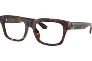 Dolce & Gabbana DG3416 502 - M (53)