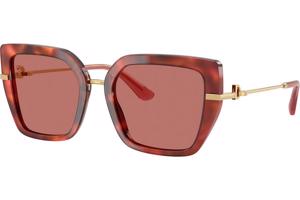 Dolce & Gabbana DG4474 344469 - ONE SIZE (53)