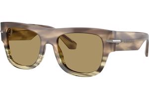Dolce & Gabbana DG4484 3439/2 - ONE SIZE (54)