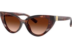 Dolce & Gabbana DG4497 322274 - ONE SIZE (52)