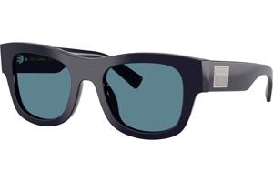 Dolce & Gabbana DG4509 309480 - M (50)