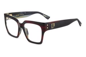 Dsquared2 D20151/G K4G - ONE SIZE (55)
