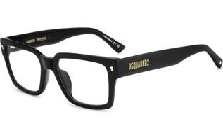 Dsquared2 D20167/G 807 - ONE SIZE (54)