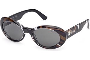 Emilio Pucci EP0234 99A - ONE SIZE (53)