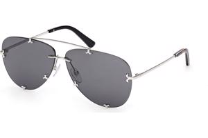 Emilio Pucci EP0236 16A - ONE SIZE (61)