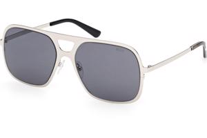 Emilio Pucci EP0238 16A - ONE SIZE (56)