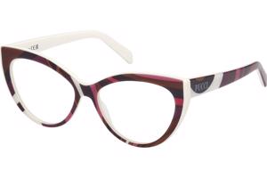 Emilio Pucci EP5215 099 - ONE SIZE (54)