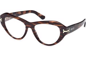 Emilio Pucci EP5263 056 - ONE SIZE (54)