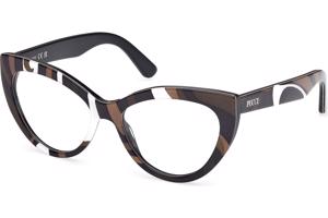 Emilio Pucci EP5266 099 - ONE SIZE (54)