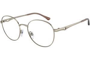 Emporio Armani EA1144 3013 - L (52)