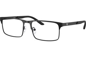 Emporio Armani EA1170 3001 - M (53)