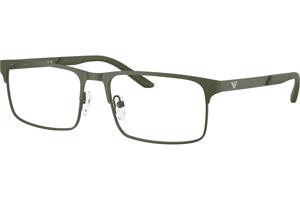 Emporio Armani EA1170 3399 - L (55)