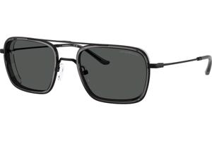 Emporio Armani EA2162 300187 - ONE SIZE (54)