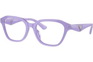 Emporio Armani EA3235U 6117 - L (53)