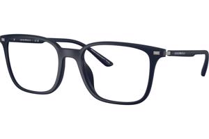Emporio Armani EA3242U 5088 - L (54)