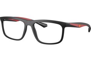 Emporio Armani EA3246 5009 - L (55)