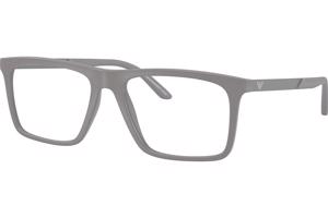 Emporio Armani EA3253 6245 - L (55)
