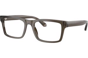 Emporio Armani EA3254 6249 - M (54)