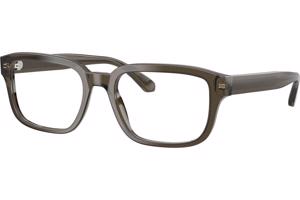 Emporio Armani EA3255 6249 - M (53)