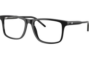 Emporio Armani EA3257 5017 - L (55)