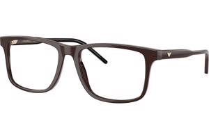 Emporio Armani EA3257 6255 - M (53)