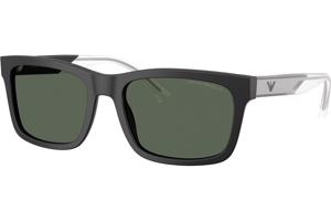 Emporio Armani EA4224 500171 - ONE SIZE (57)