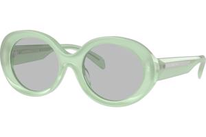 Emporio Armani EA4231U 615487 - ONE SIZE (53)