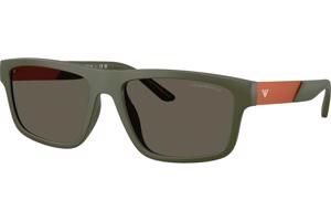 Emporio Armani EA4244U 618471 - ONE SIZE (57)