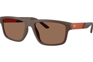 Emporio Armani EA4244U 624373 - ONE SIZE (57)