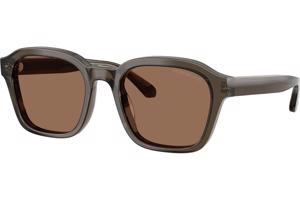 Emporio Armani EA4245U 624973 - ONE SIZE (54)