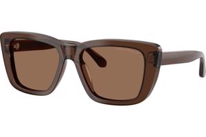 Emporio Armani EA4246U 625173 - ONE SIZE (54)