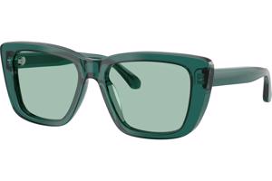 Emporio Armani EA4246U 6252/2 - ONE SIZE (54)