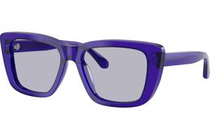 Emporio Armani EA4246U 6253/1 - ONE SIZE (54)