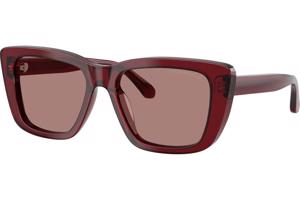 Emporio Armani EA4246U 625473 - ONE SIZE (54)