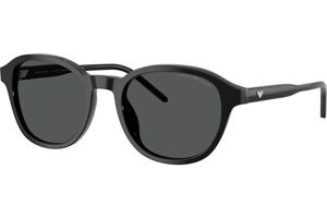 Emporio Armani EA4247U 501787 - ONE SIZE (51)