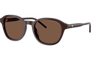 Emporio Armani EA4247U 625573 - ONE SIZE (51)
