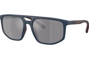 Emporio Armani EA4248U 62606G - ONE SIZE (58)