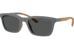 Emporio Armani EA4249U 626187 - ONE SIZE (55)